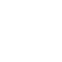 Contact Us in Hanwell